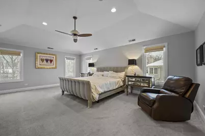 326 Briar Lane, Highland Park, IL 60035 - Photo 16