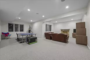 326 Briar Ln, Highland Park, IL 60035 - Photo 28