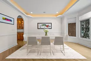 326 Briar Ln, Highland Park, IL 60035 - Photo 4