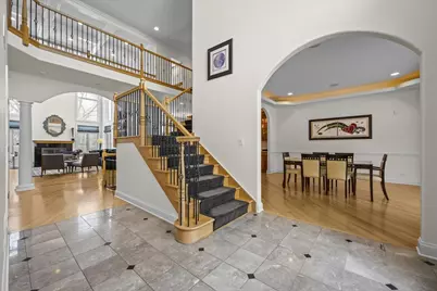 326 Briar Lane, Highland Park, IL 60035 - Photo 2