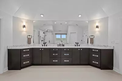 326 Briar Lane, Highland Park, IL 60035 - Photo 18