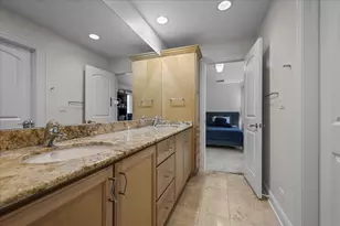 326 Briar Ln, Highland Park, IL 60035 - Photo 24