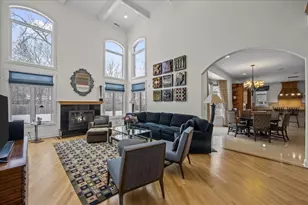 326 Briar Ln, Highland Park, IL 60035 - Photo 10