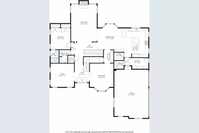 326 Briar Lane, Highland Park, IL 60035 - Photo 36