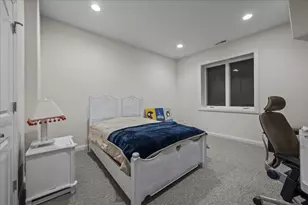 326 Briar Ln, Highland Park, IL 60035 - Photo 32