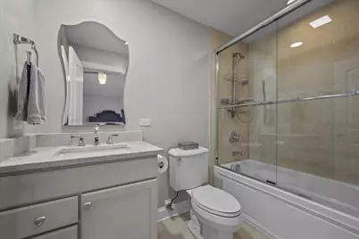 326 Briar Lane, Highland Park, IL 60035 - Photo 22