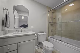 326 Briar Ln, Highland Park, IL 60035 - Photo 22