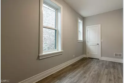 2318 W Thomas Street #1F, Chicago, IL 60622 - Photo 10