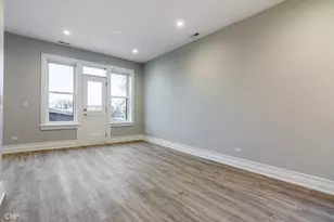 2318 W Thomas St, Chicago, IL 60622 - Photo 4