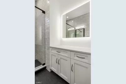 2318 W Thomas Street #1F, Chicago, IL 60622 - Photo 6