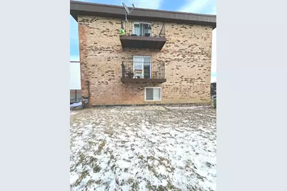 512 Piper Lane, Prospect Heights, IL 60070 - Photo 16