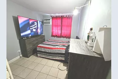 512 Piper Lane, Prospect Heights, IL 60070 - Photo 10