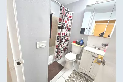 512 Piper Lane, Prospect Heights, IL 60070 - Photo 12