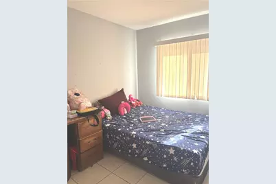 512 Piper Lane, Prospect Heights, IL 60070 - Photo 4