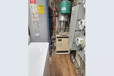 512 Piper Lane, Prospect Heights, IL 60070 - Photo 14