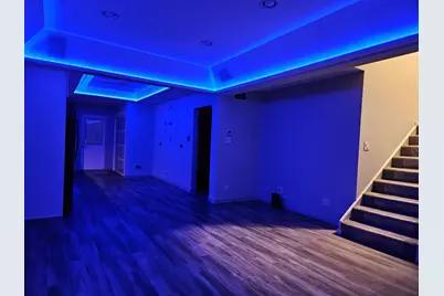 7806 W 83rd Street, Bridgeview, IL 60455 - Photo 34