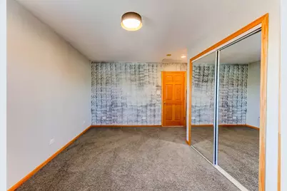 7806 W 83rd Street, Bridgeview, IL 60455 - Photo 26