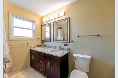 7806 W 83rd Street, Bridgeview, IL 60455 - Photo 20