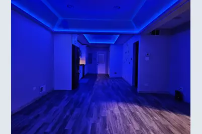 7806 W 83rd Street, Bridgeview, IL 60455 - Photo 36