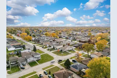 7806 W 83rd Street, Bridgeview, IL 60455 - Photo 48