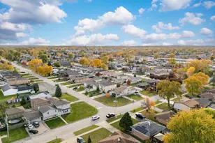 7806 W 83rd St, Bridgeview, IL 60455 - Photo 48