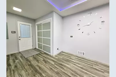 7806 W 83rd Street, Bridgeview, IL 60455 - Photo 12