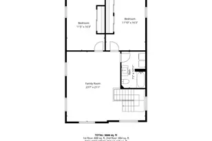 7806 W 83rd St, Bridgeview, IL 60455 - Photo 52