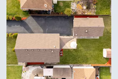 7806 W 83rd Street, Bridgeview, IL 60455 - Photo 50