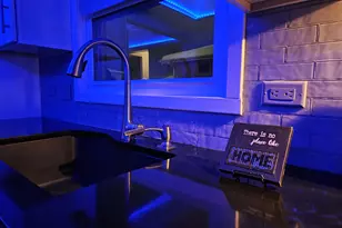 7806 W 83rd St, Bridgeview, IL 60455 - Photo 32