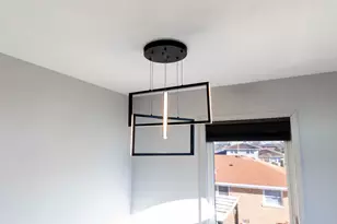 7806 W 83rd St, Bridgeview, IL 60455 - Photo 22