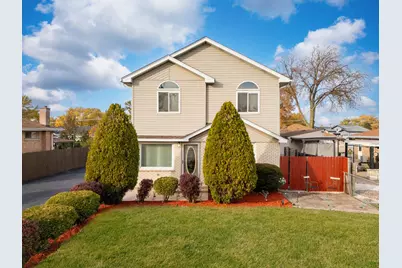 7806 W 83rd Street, Bridgeview, IL 60455 - Photo 1