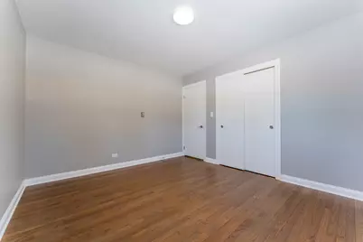 390 Oak Avenue, Wood Dale, IL 60191 - Photo 16