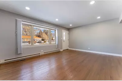 390 Oak Avenue, Wood Dale, IL 60191 - Photo 8