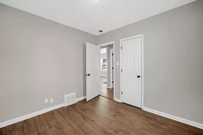 1376 NE Lennington Circle, Kankakee, IL 60901 - Photo 12