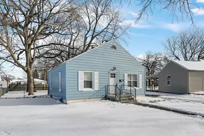 1376 NE Lennington Circle, Kankakee, IL 60901 - Photo 1