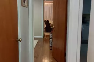 5142 Jarlath Ave, Skokie, IL 60077 - Photo 24