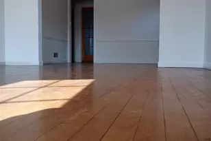 5142 Jarlath Ave, Skokie, IL 60077 - Photo 6