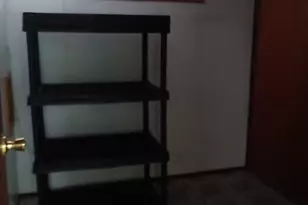 5142 Jarlath Ave, Skokie, IL 60077 - Photo 34