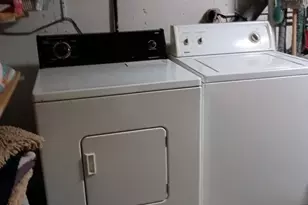 5142 Jarlath Ave, Skokie, IL 60077 - Photo 36