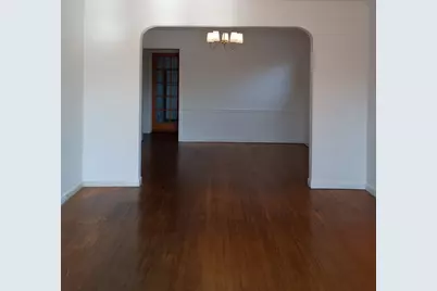 5142 Jarlath Avenue, Skokie, IL 60077 - Photo 4