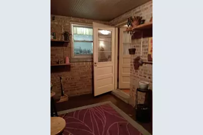 5142 Jarlath Avenue, Skokie, IL 60077 - Photo 28