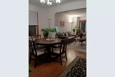 5142 Jarlath Avenue, Skokie, IL 60077 - Photo 12