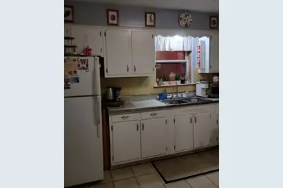 5142 Jarlath Avenue, Skokie, IL 60077 - Photo 18