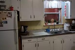 5142 Jarlath Ave, Skokie, IL 60077 - Photo 18