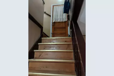 5142 Jarlath Avenue, Skokie, IL 60077 - Photo 36