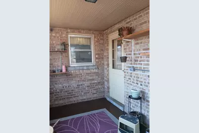 5142 Jarlath Avenue, Skokie, IL 60077 - Photo 26