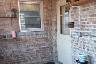 5142 Jarlath Ave, Skokie, IL 60077 - Photo 26