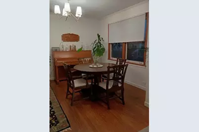 5142 Jarlath Avenue, Skokie, IL 60077 - Photo 10