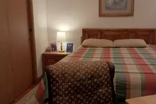 5142 Jarlath Ave, Skokie, IL 60077 - Photo 22