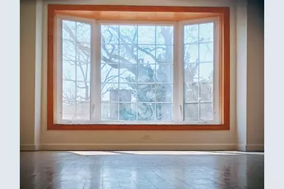 5142 Jarlath Avenue, Skokie, IL 60077 - Photo 8